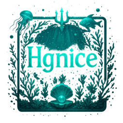 Hgnice ঈদের অফার পোস্টার
