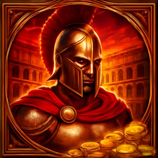 Hgnice support desk on mobile